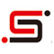 玻纖PCB材料及工業(yè)級(jí)元器件-保障產(chǎn)品