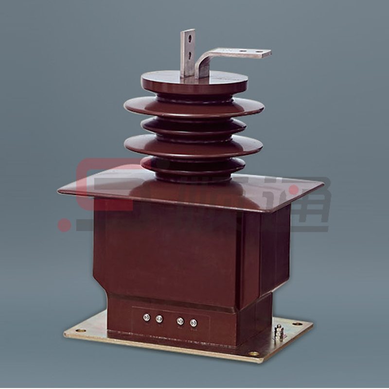 LZZBJ7-35A、D戶內(nèi)高壓電流互感器