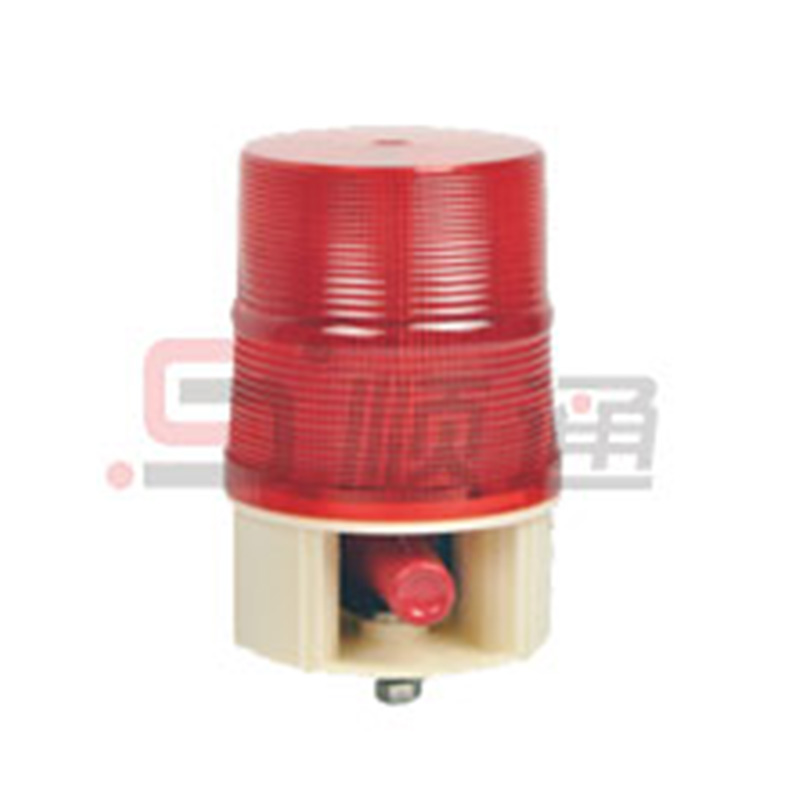 聲光報(bào)警器 STDJW-10