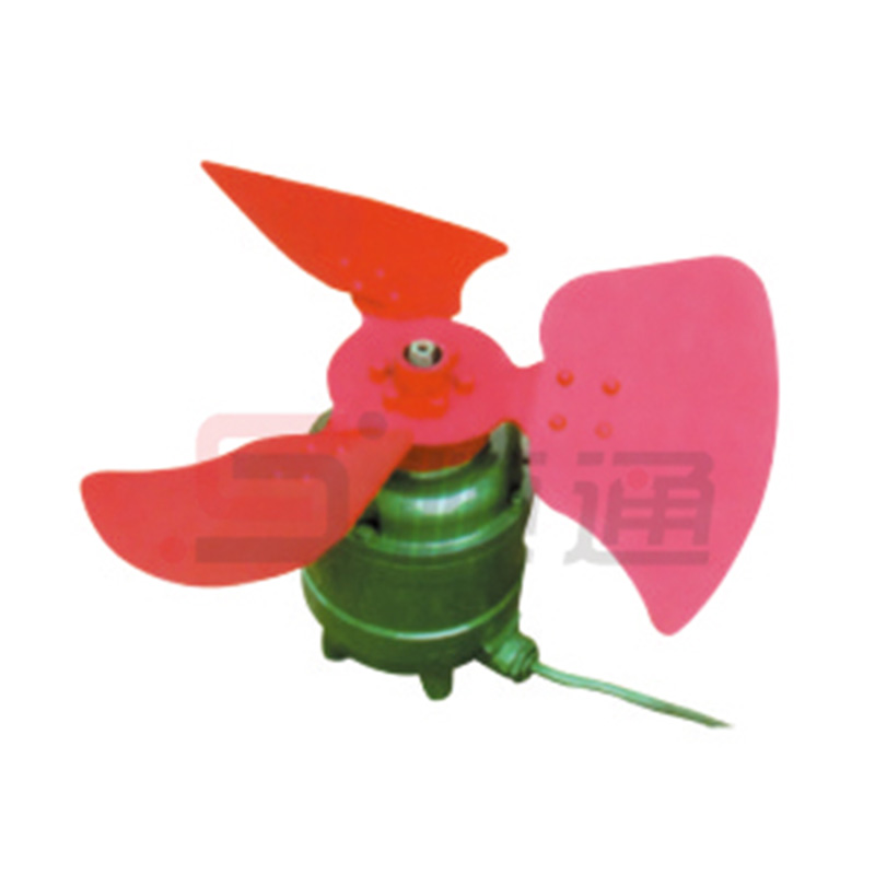 BF系列變壓器風(fēng)機(jī)