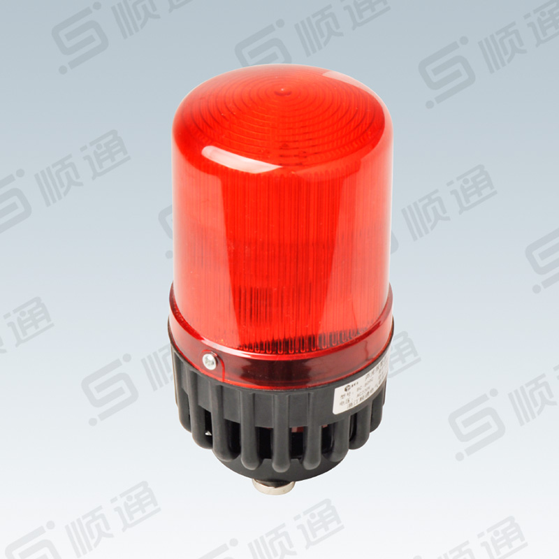 聲光報(bào)警器 BC-306