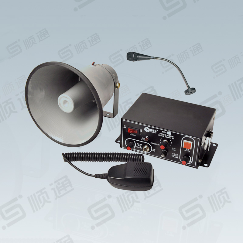 多用途設(shè)備報(bào)警器  BF-02
