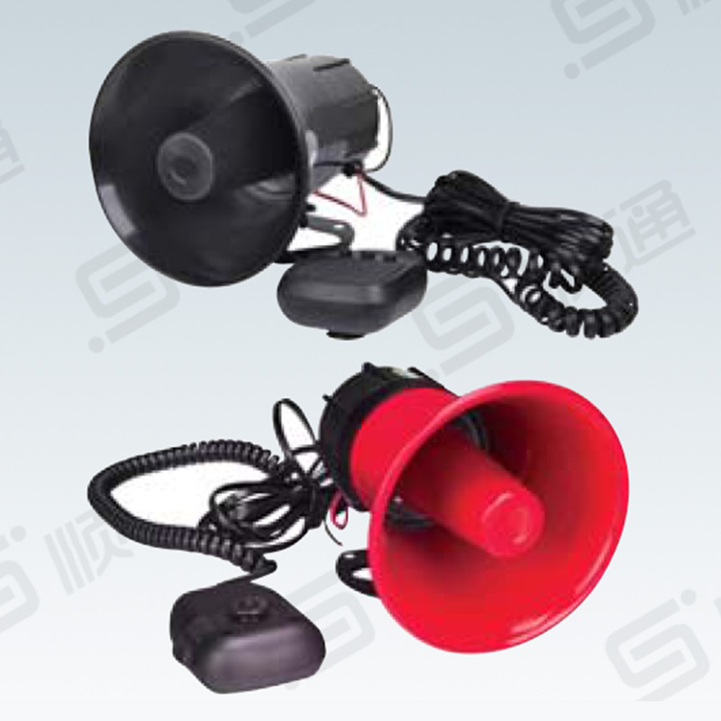 報(bào)警器BJ-20A BJ-30A