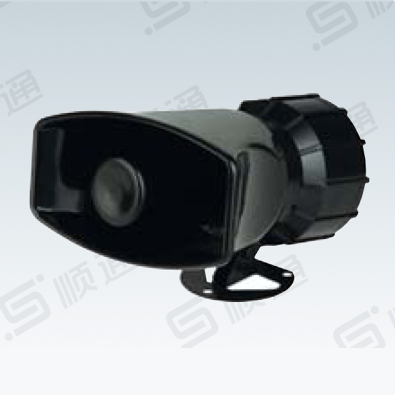 報(bào)警器BJ-60A